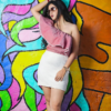 Skirt Pic 100x100