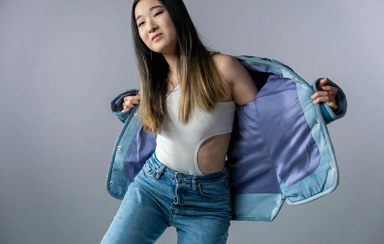 Blog Post 02