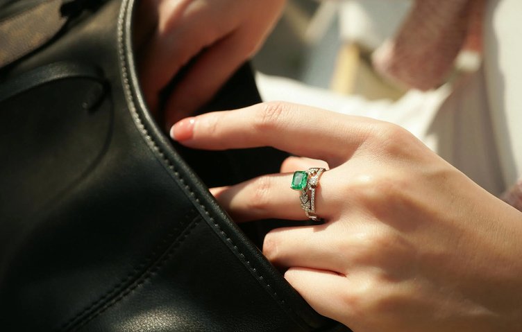 Blog Post 06