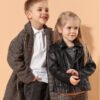 Mini Jacket 100x100