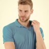 Polo Tshirt 100x100